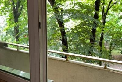 Apartament 3 Camere  Turnu Magurele-C-tin Brancoveanu - 15