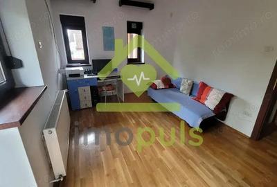 Casă cu Teren 366 Mp în Favorit - 2