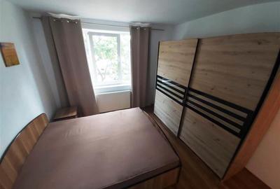 Apartament 2 camere in Ploiesti, zona Republicii, Mega Image - 5