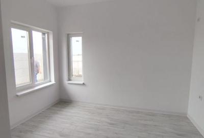 Casa 4 camere Gata de Mutat, teren 442 mp- Comuna Berceni Casa 4 camere Gata de Mutat, teren 442 mp- Comuna Berceni - 16