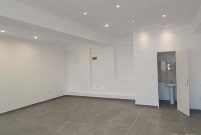Inchiriere spa?iu comercial - 3