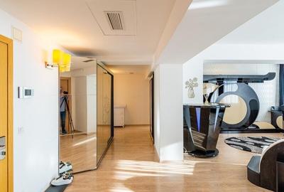Apartament cu 3 camere decomandat în Vitan-Bârzești - 5