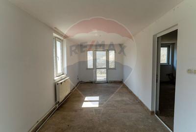 Casa / Vila Simeria, jud. Hunedoara - 2