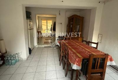Casă cu 2 camere cu Teren 185 Mp în Ighiu - 10
