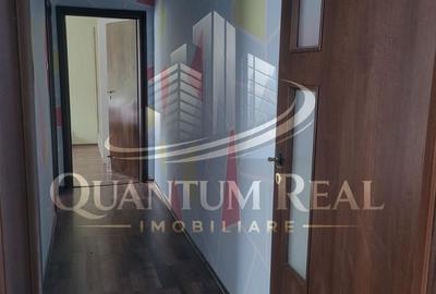 Apartament cu 3 camere decomandat, mobilat în Alexandru Obregia - 7