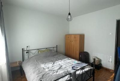 Apartament Banu Manta | Calea Grivitei - 6