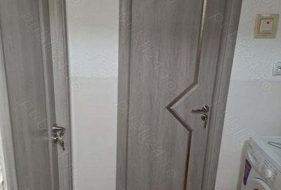 Apartament 2 camere de inchiriat - 5
