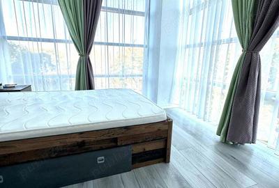 DE VANZARE ! FARA AGEN?IE - 2