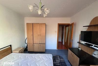 Apartament cu 2 camere, mobilat în Giurgiului - 3