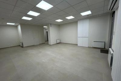 Spațiu comercial, de 60 mp, în Gara de Nord - 2