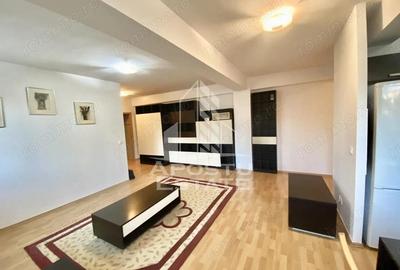 Apartament 3 camere,decomandat, pet-friendly,centrala proprie, Lipovei - 1