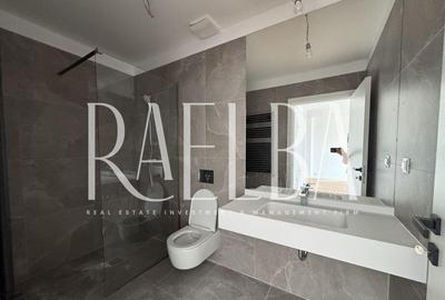 | Apartament 2 camere | One Cotroceni | DESIGN INTERIOR i... - 7