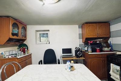 AV661 Casa individuala, pe parter, Pischia, zona linistita - 13