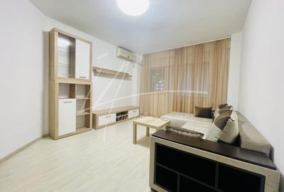 Apartamentul perfect de inchiriat zona 13 Septembrie Uranus - 17