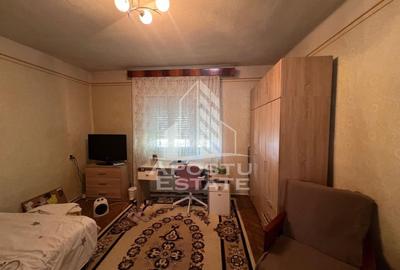 Casa individuala pe calcan, zona Lipovei â pozitie excelentă - 8