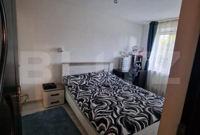 Apartament de vanzare, cu 2 camere, 48 mp, Turda zona centrala - 5