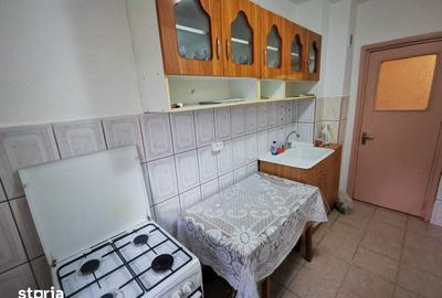 Garsonieră în Republicii - 7