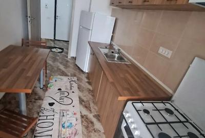 Garsoniera sector 4 Grand Arena - 4