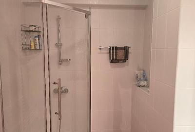 Vand apartament 2 camere, zona Ulpia, etaj 5, bloc din 2009 - 10