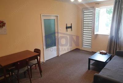 Pajura - Intrarea Dridu, 2 camere, semidecomandat - 9