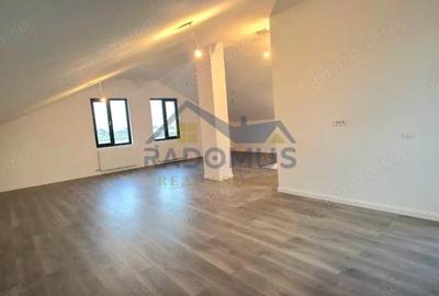 Casa Berceni I 5 camere I 2 Bai I 135 mp Utili I Teren 370 Mp - 6