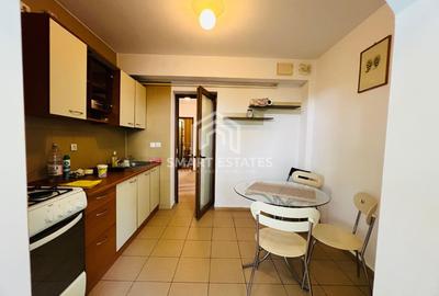 Apartament cu 2 camere decomandat în Floreasca - 4