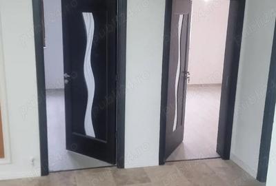 Casă cu 3 camere în Vinga - 7