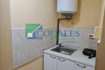 Complex. Aproape de mijloacele de transport. Complex. Aproape de mijloacele de transport. - 4