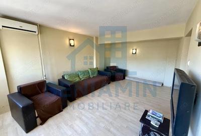 Apartament cu 3 camere decomandat în Ultracentral - 7