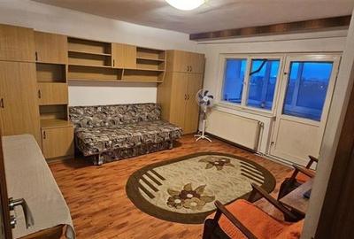 Apartament 2 camere decomandat Scriitorilor - 1