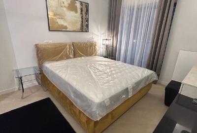 Apartament 3 camere Cortina North - 12