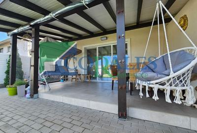 Mobilat si Utilat. Disponibila IMEDIAT - 16