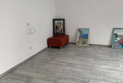 Vanzare casa stil Mediteranean Vanzare casa stil Mediteranean - 3