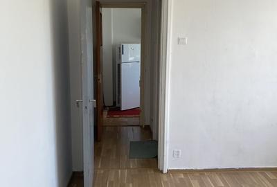 Apartament cu 2 camere decomandat în Drumul Taberei - 3