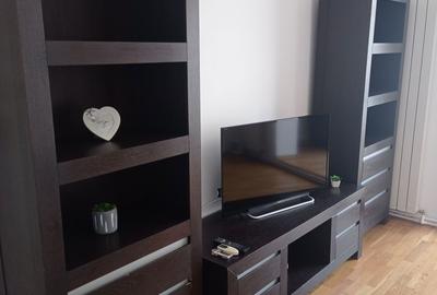 Apartament cu 2 camere decomandat în Cetate - 7