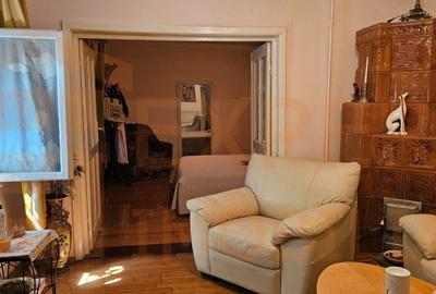 Casa zona Tabacarie - Constanta - 5