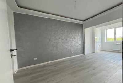 Apartament 2 camere,sos Alexandriei bragadiru - 8