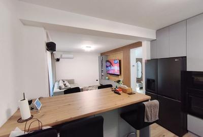 Casa Smart, Complet Utilata si Mobilata - 10 Min STV - 3