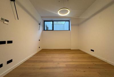 2 camere PREMIUM 85 mp - 9