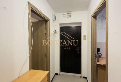 BG114-Ap 2 camere-Central COMISION 0% - 6