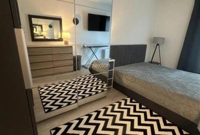 Apartament 2 camere | Select Residence | Metrou Dristor | Loc parcare - 5