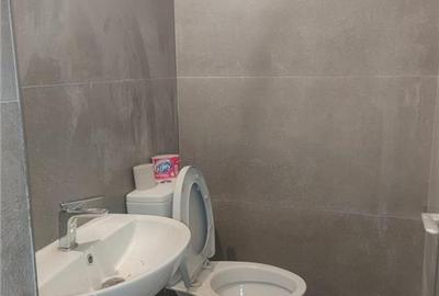 Spatiu comercial, birouri, 60 mp, ultracentral - 7