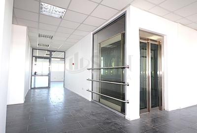 REC3000085 Birouri si hala in parc industrial - zona vest - 9