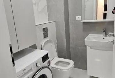 Apartament cu 2 camere decomandat în Militari - 6