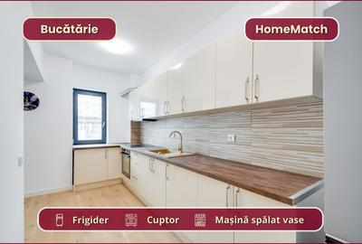 First Estates || 2 camere || Comision 0% - 5