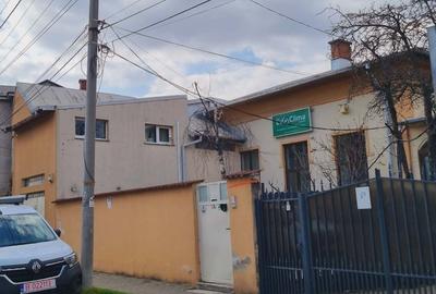 Casă cu 4 camere în Exterior Vest - 6
