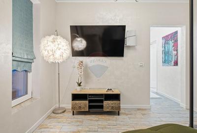 Casa 4 camere - Valea Adanca | 2025 | - 23