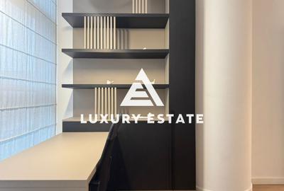 Inchiriere apartament 4 camere la prima utilizare zona Aviatiei Pipera Porsche - 16