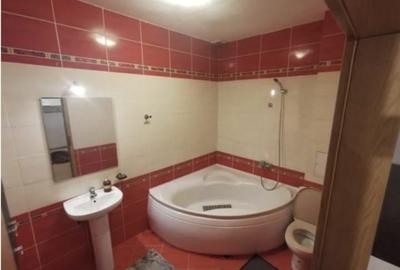 Garsoniera centrala proprie 8 min M Piata Sudului DB1254 - 4