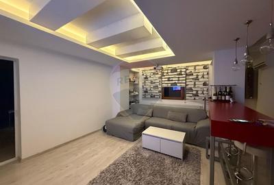 Apartament cu 2 camere de vanzare in zona Calea Severinului - 6